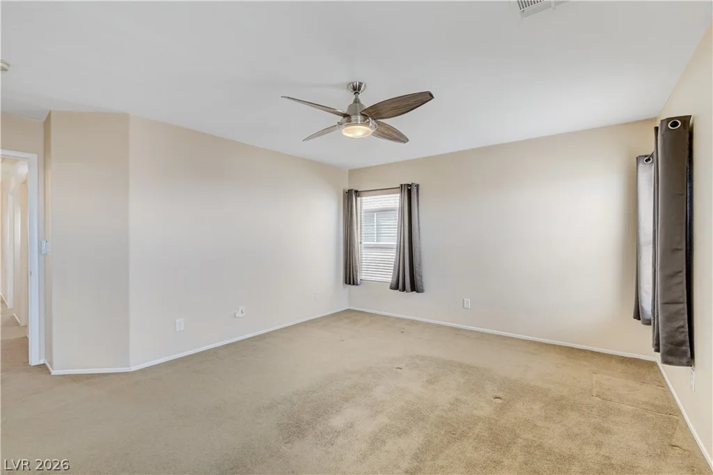 912 Purdy Lodge, Las Vegas, NV 89138