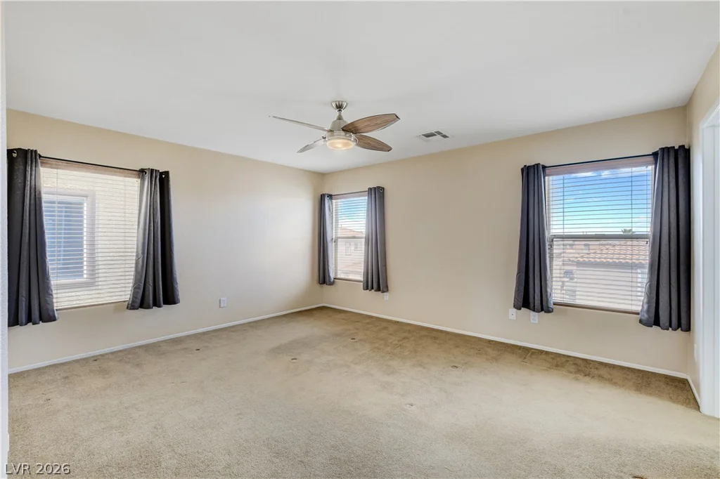 912 Purdy Lodge, Las Vegas, NV 89138