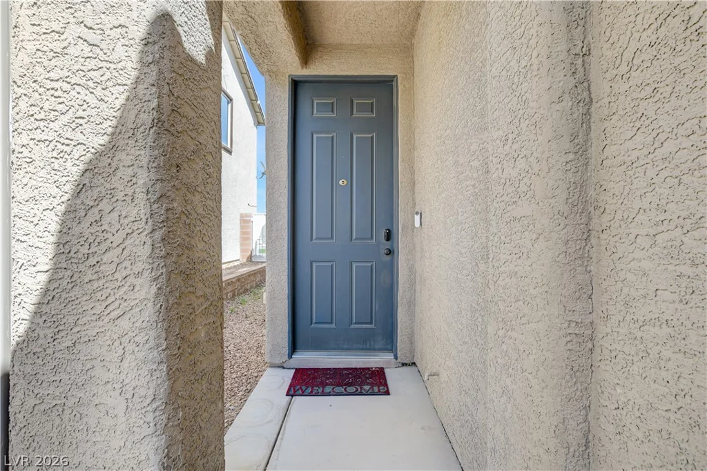912 Purdy Lodge, Las Vegas, NV 89138