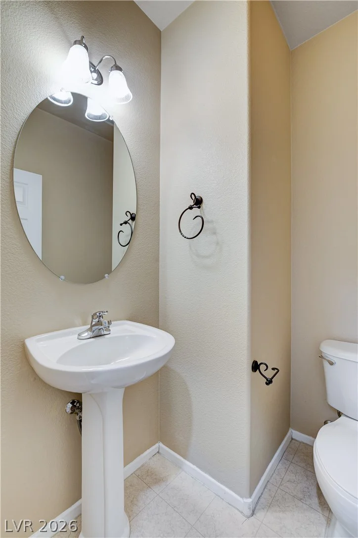 912 Purdy Lodge, Las Vegas, NV 89138