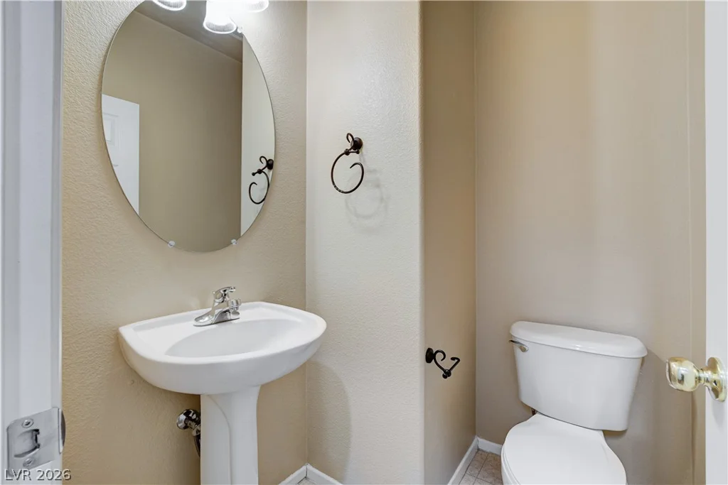 912 Purdy Lodge, Las Vegas, NV 89138