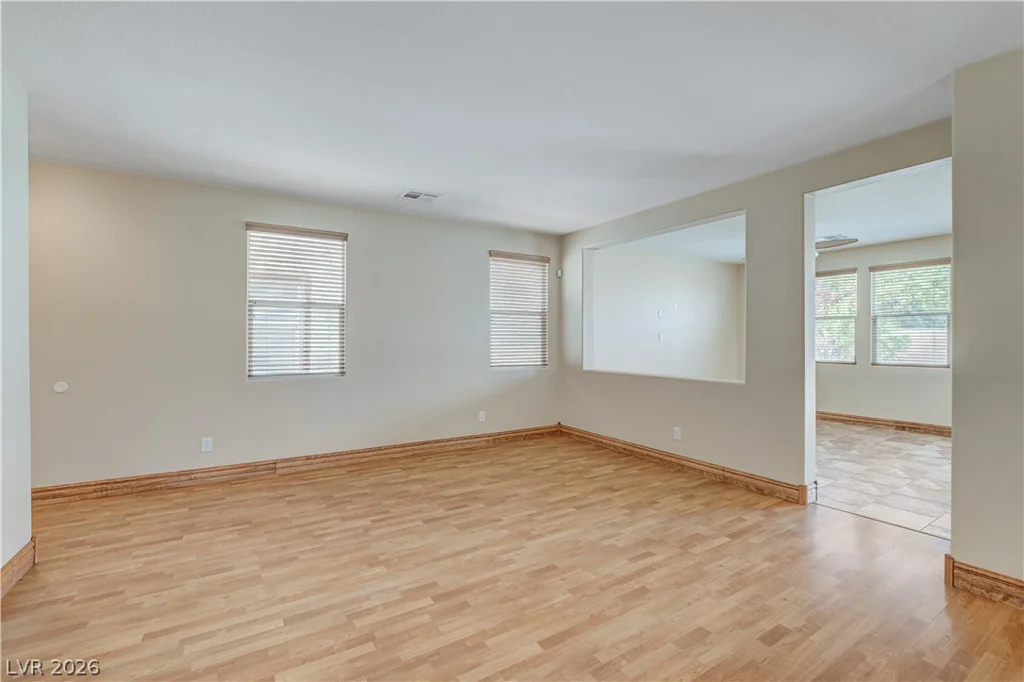 912 Purdy Lodge, Las Vegas, NV 89138
