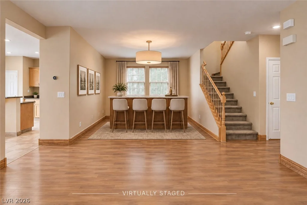 912 Purdy Lodge, Las Vegas, NV 89138