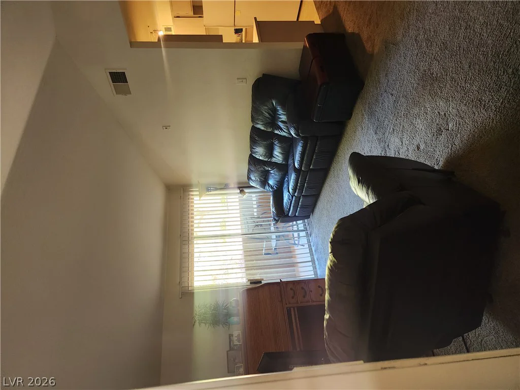231 Horizon Ridge, Henderson, NV 89012