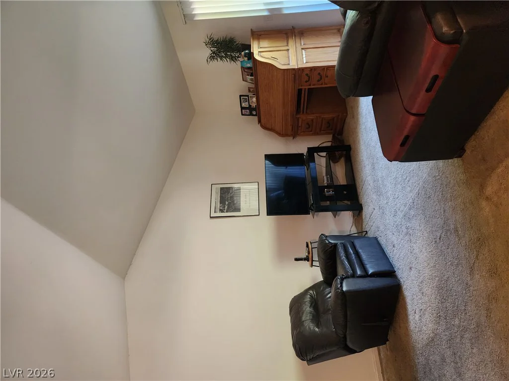 231 Horizon Ridge, Henderson, NV 89012