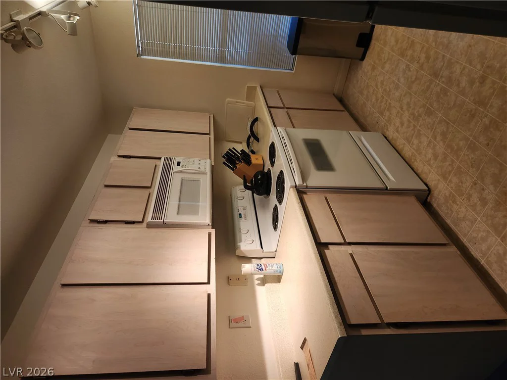 231 Horizon Ridge, Henderson, NV 89012