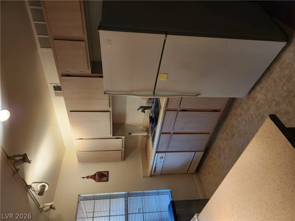 231 Horizon Ridge, Henderson, NV 89012