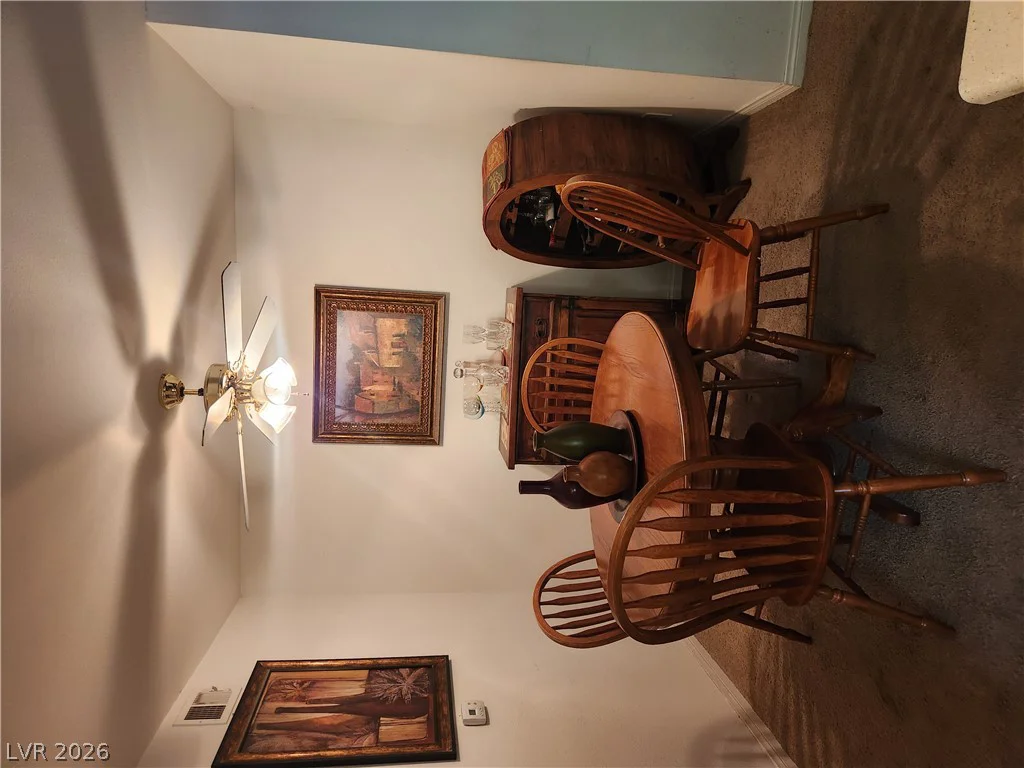 231 Horizon Ridge, Henderson, NV 89012