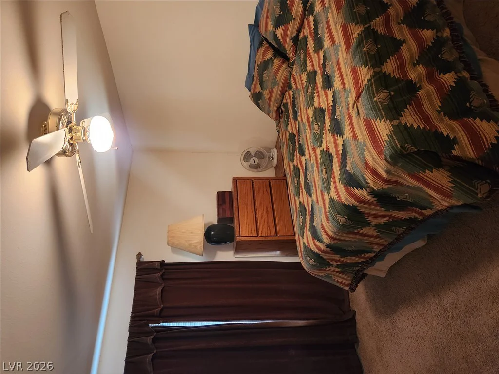 231 Horizon Ridge, Henderson, NV 89012