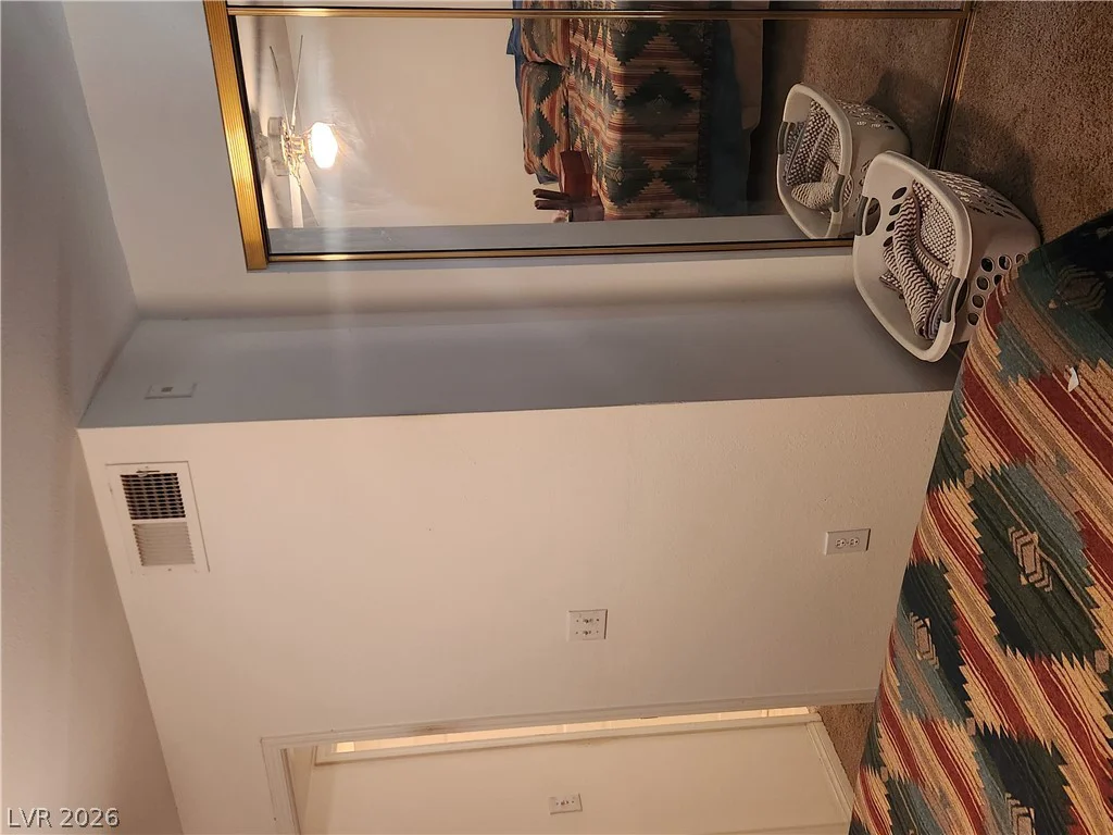 231 Horizon Ridge, Henderson, NV 89012