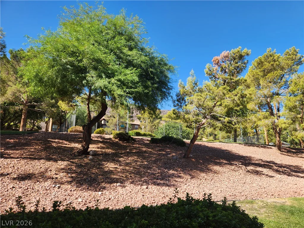 231 Horizon Ridge, Henderson, NV 89012