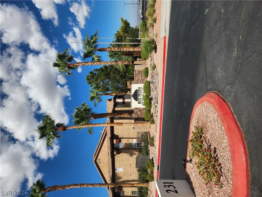 231 Horizon Ridge, Henderson, NV 89012
