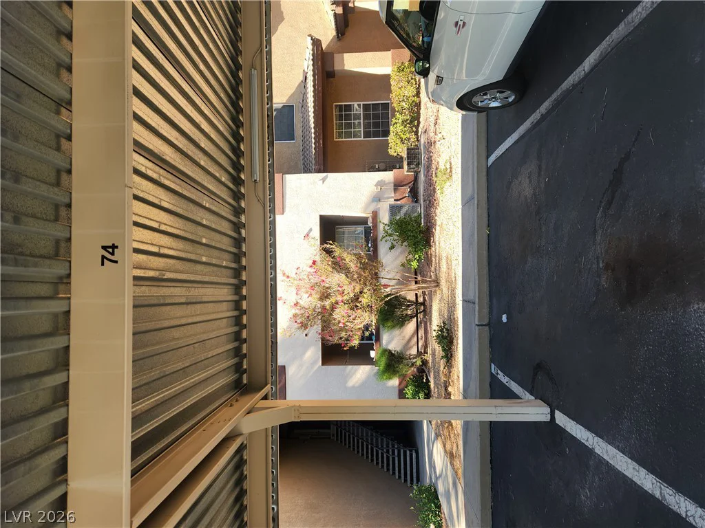 231 Horizon Ridge, Henderson, NV 89012