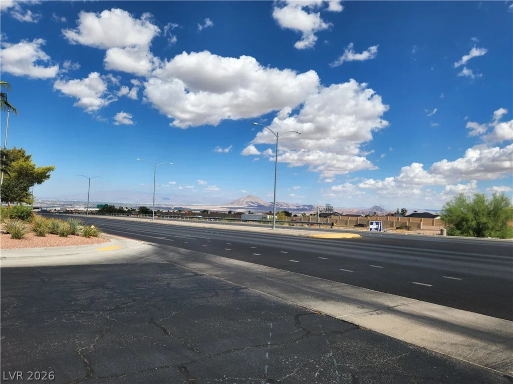 231 Horizon Ridge, Henderson, NV 89012