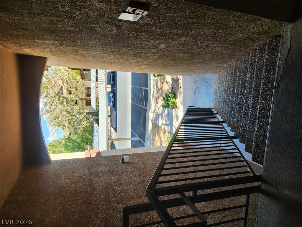 231 Horizon Ridge, Henderson, NV 89012