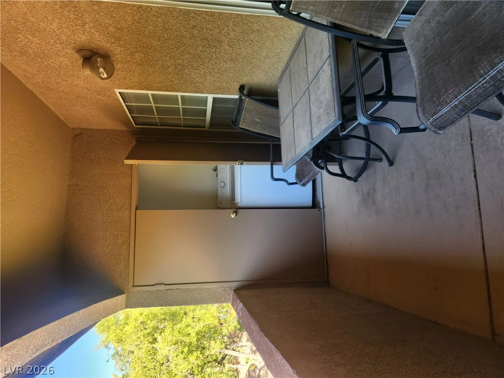 231 Horizon Ridge, Henderson, NV 89012