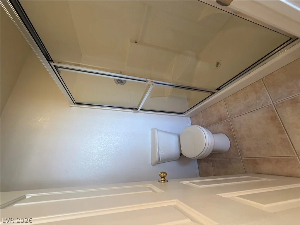 7956 Mohican Canyon, Las Vegas, NV 89113
