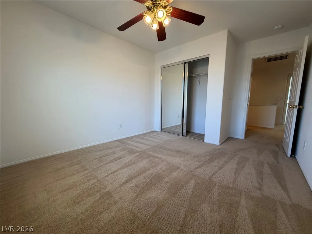 7956 Mohican Canyon, Las Vegas, NV 89113