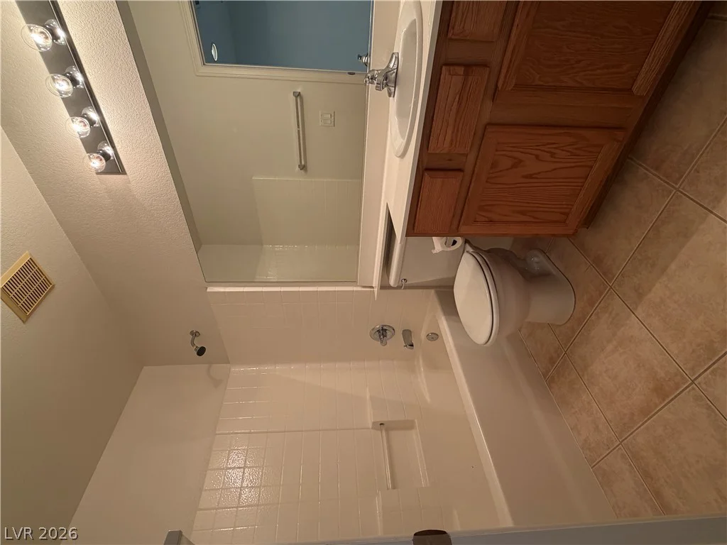 7956 Mohican Canyon, Las Vegas, NV 89113