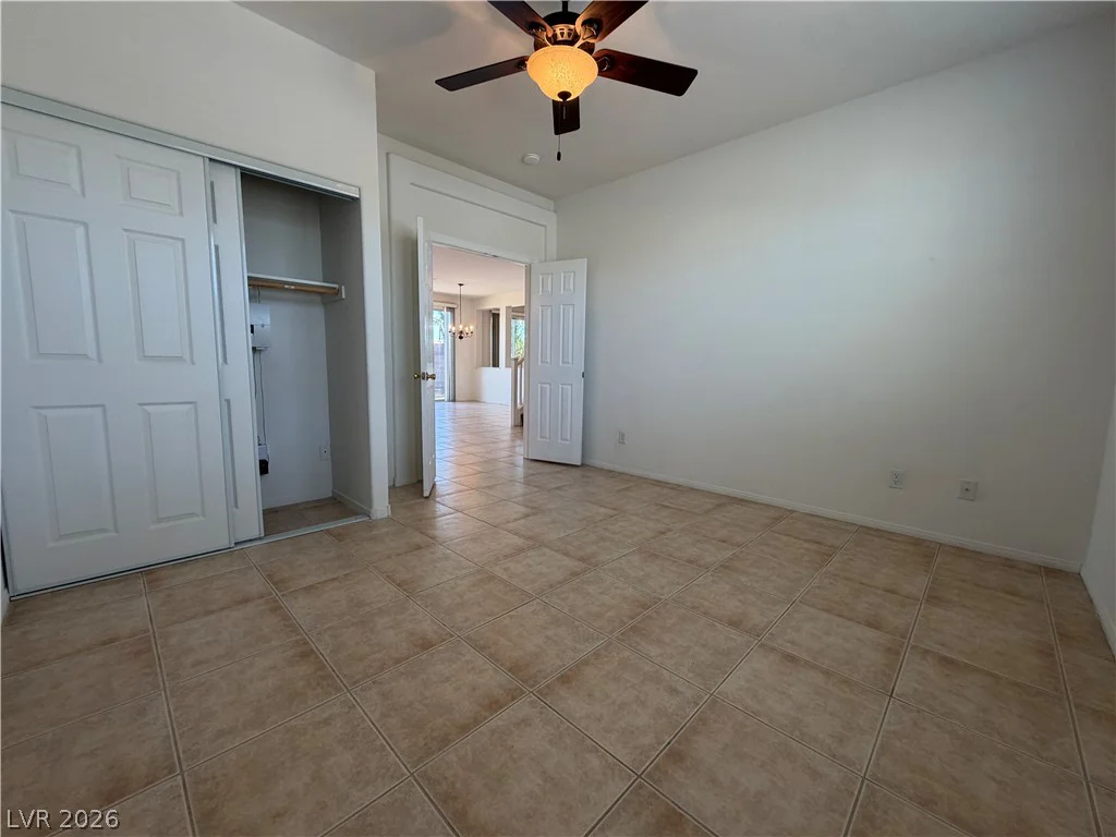 7956 Mohican Canyon, Las Vegas, NV 89113