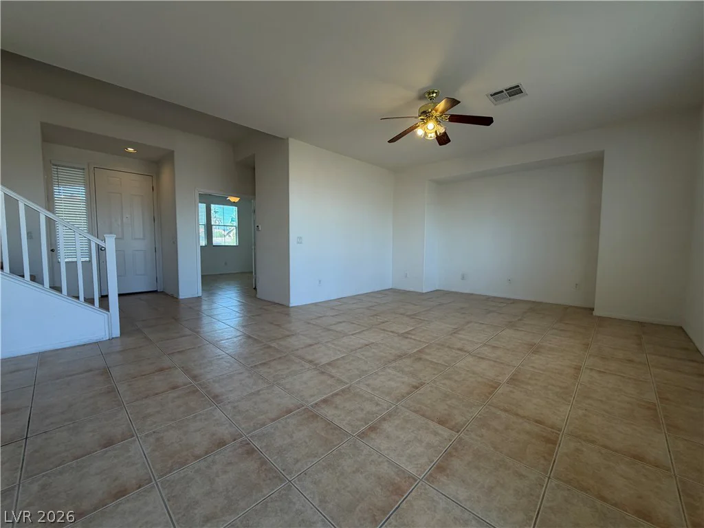 7956 Mohican Canyon, Las Vegas, NV 89113
