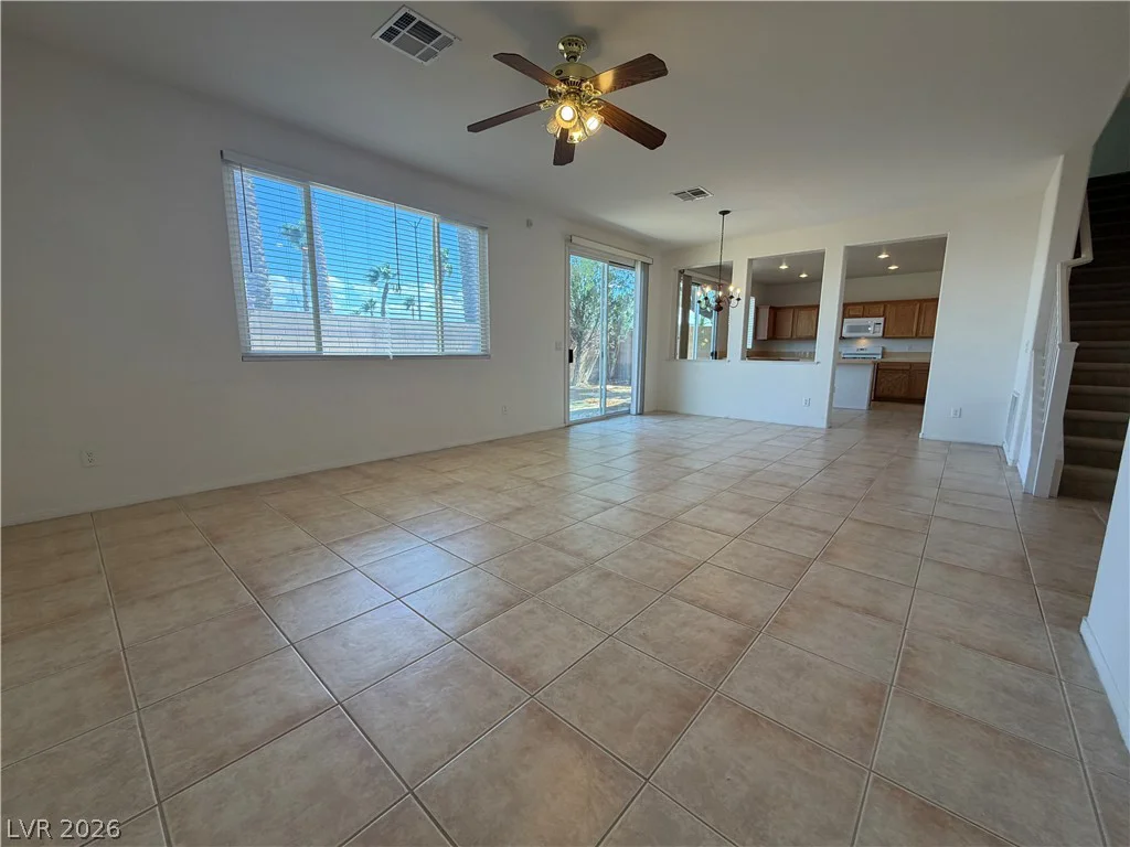 7956 Mohican Canyon, Las Vegas, NV 89113