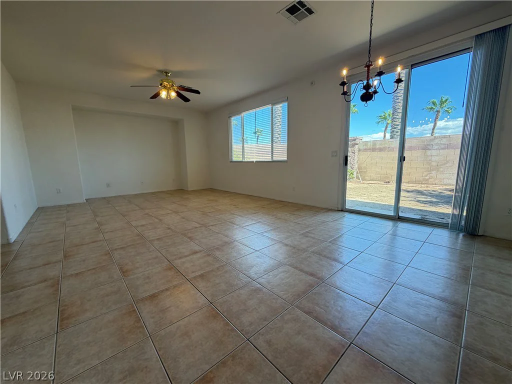 7956 Mohican Canyon, Las Vegas, NV 89113