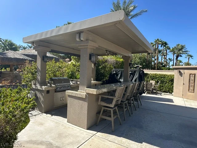 8175 Arville, Las Vegas, NV 89139