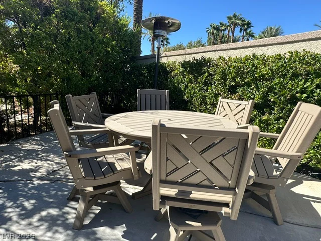 8175 Arville, Las Vegas, NV 89139
