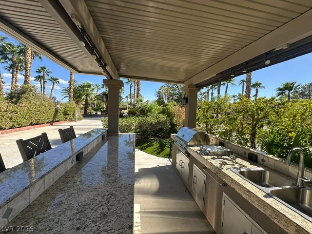 8175 Arville, Las Vegas, NV 89139