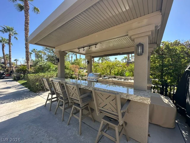 8175 Arville, Las Vegas, NV 89139