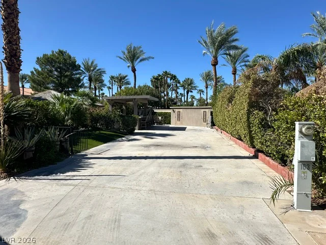 8175 Arville, Las Vegas, NV 89139