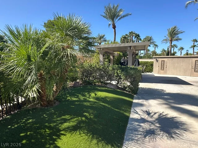 8175 Arville, Las Vegas, NV 89139