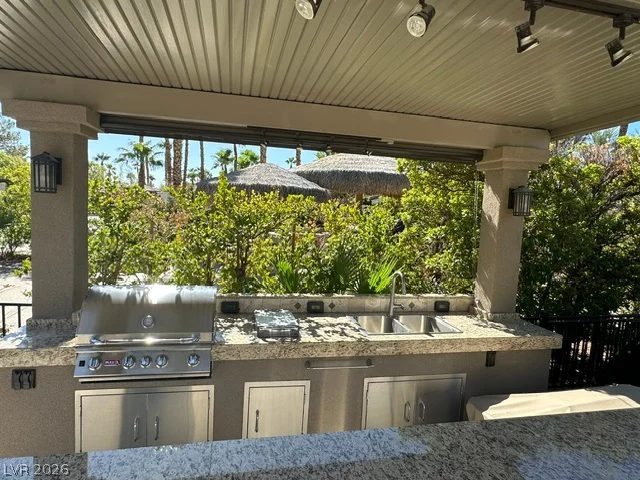8175 Arville, Las Vegas, NV 89139