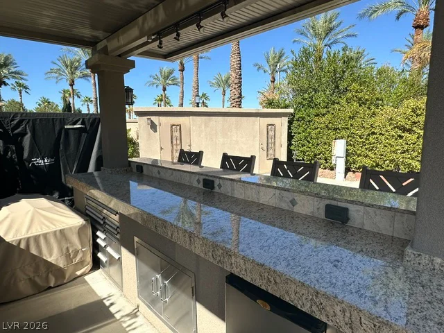 8175 Arville, Las Vegas, NV 89139