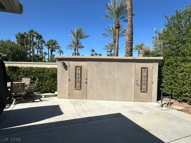 8175 Arville, Las Vegas, NV 89139