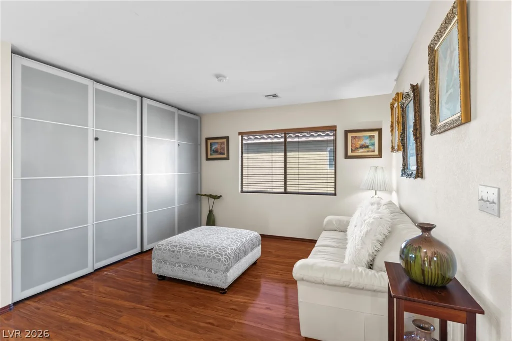596 Marlberry, Henderson, NV 89015