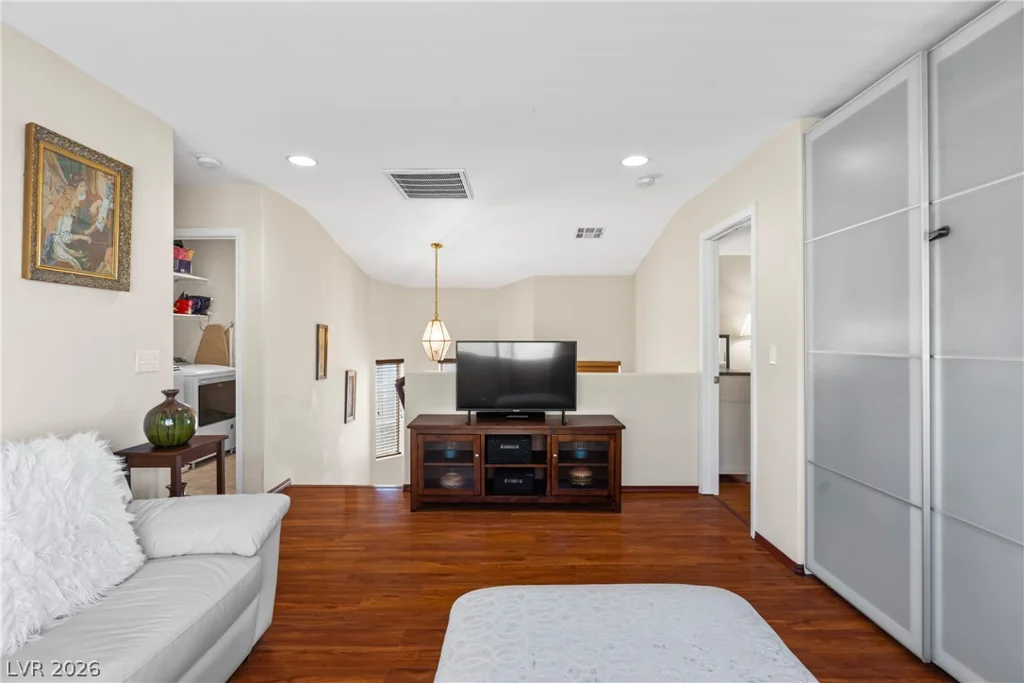 596 Marlberry, Henderson, NV 89015