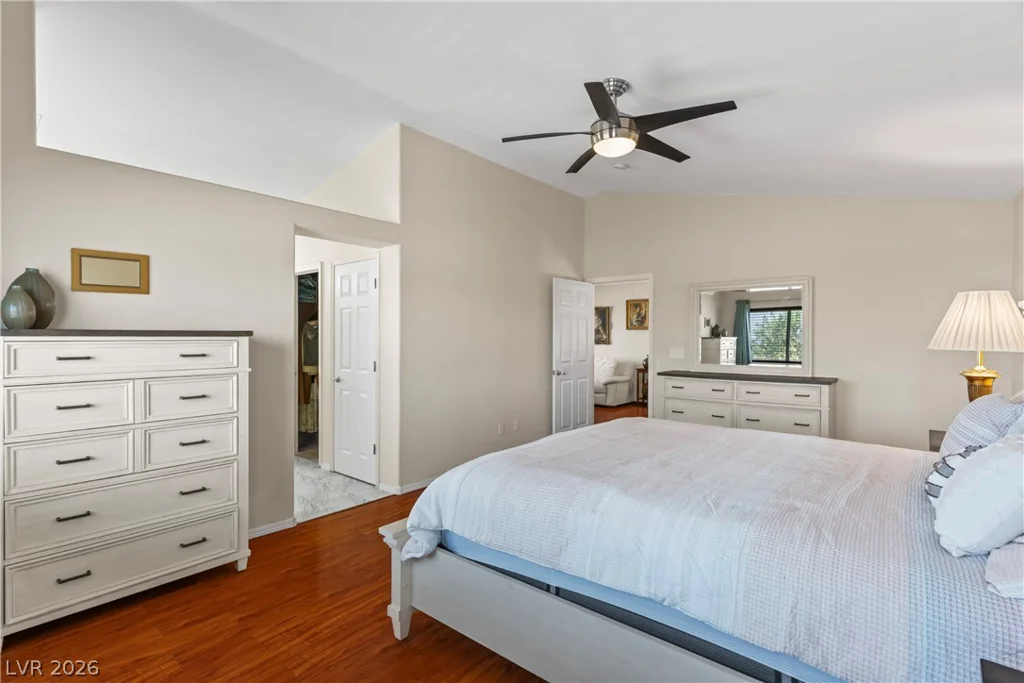 596 Marlberry, Henderson, NV 89015