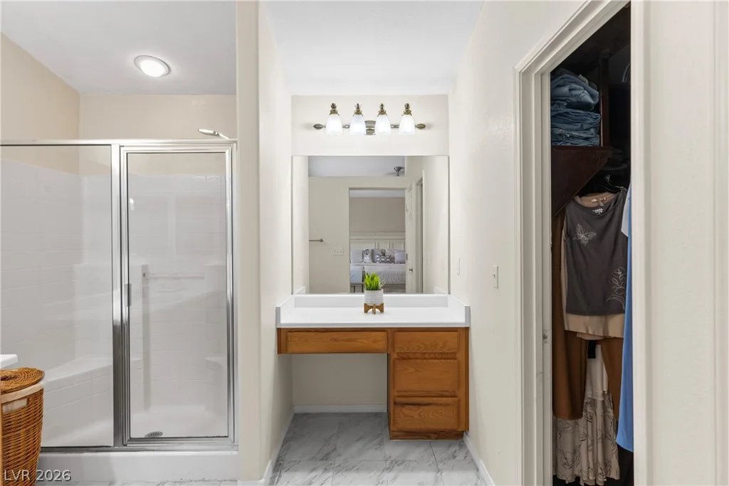 596 Marlberry, Henderson, NV 89015