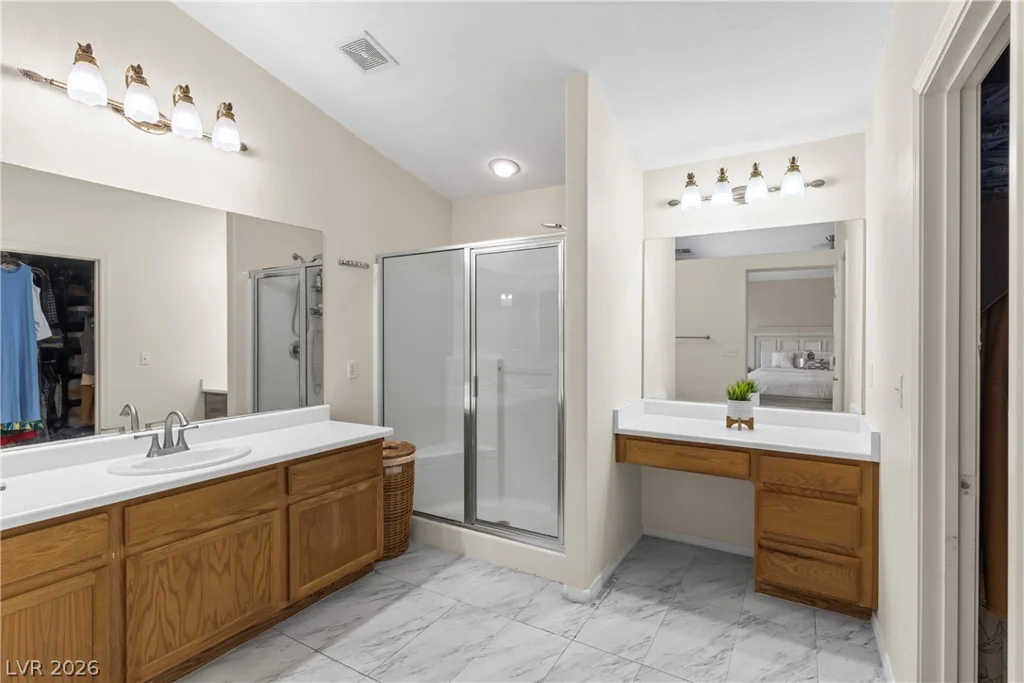 596 Marlberry, Henderson, NV 89015