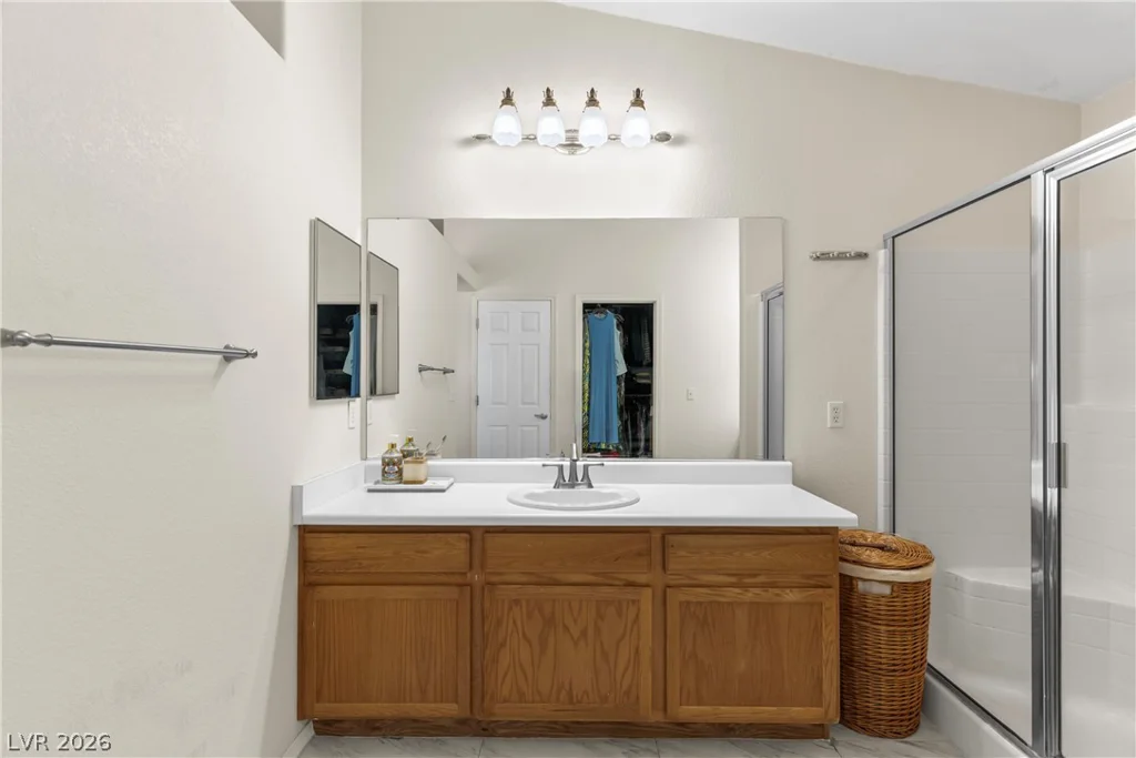 596 Marlberry, Henderson, NV 89015