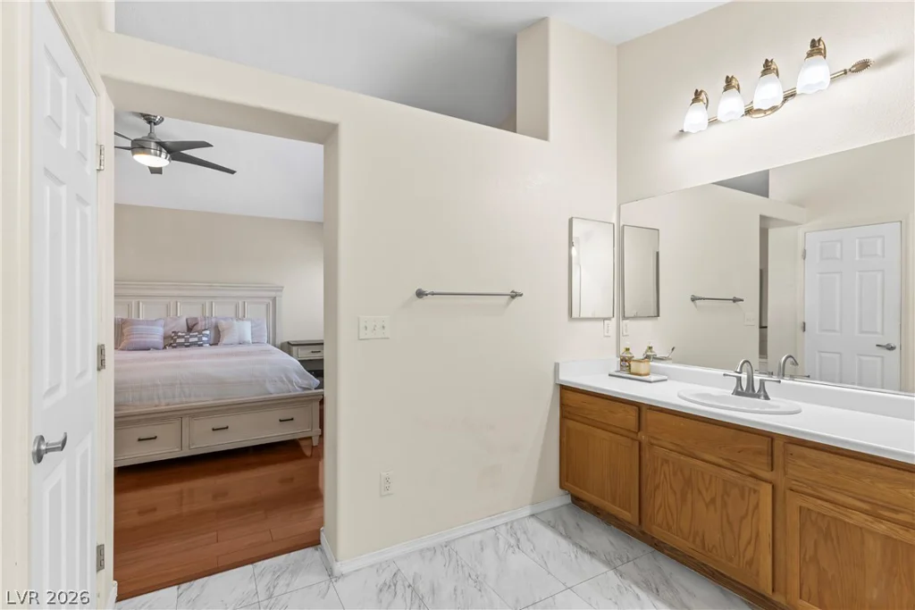 596 Marlberry, Henderson, NV 89015