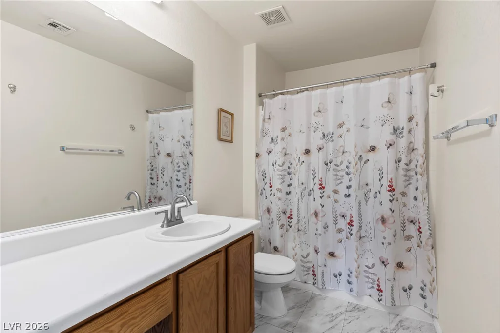 596 Marlberry, Henderson, NV 89015