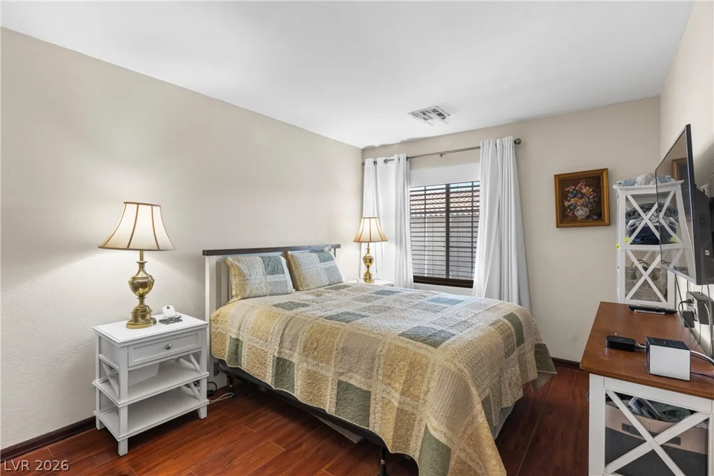 596 Marlberry, Henderson, NV 89015