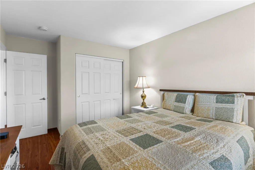 596 Marlberry, Henderson, NV 89015