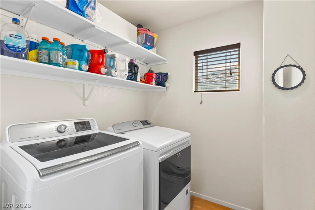 596 Marlberry, Henderson, NV 89015