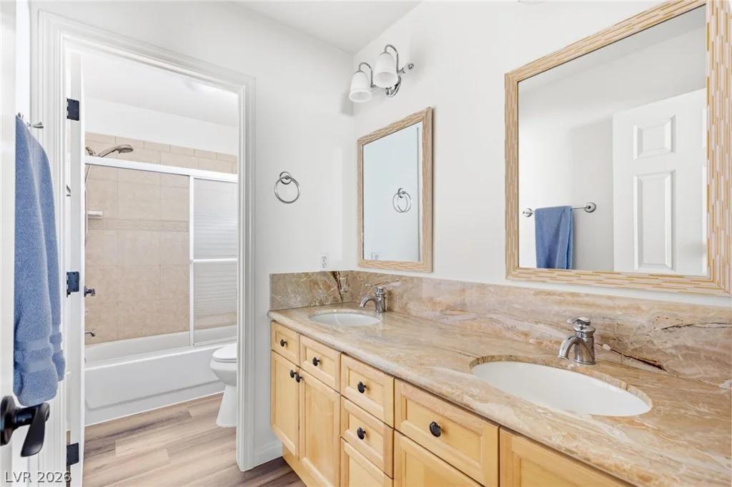2316 Carinth, Henderson, NV 89074