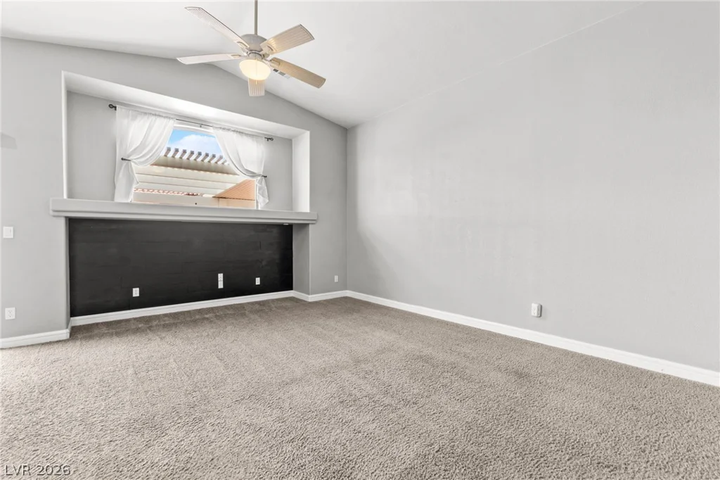 5918 Hills Echo, North Las Vegas, NV 89031