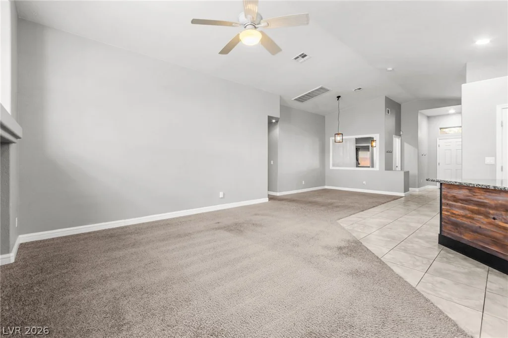 5918 Hills Echo, North Las Vegas, NV 89031